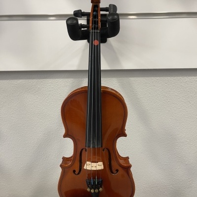 Francesco Servini HV-100-1/8