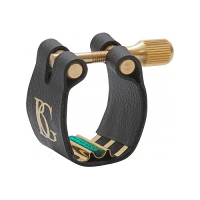 BG SUPER REVELATION L14SR