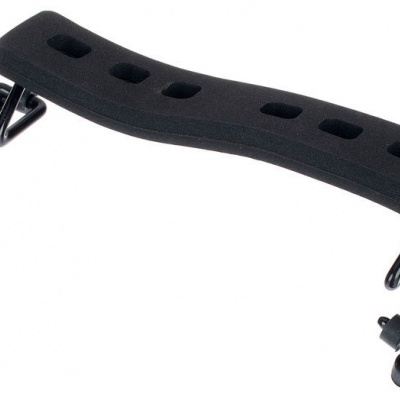 EFEL VIOLINO 3/4 - 4/4