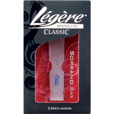 LEGERE CLASSIC