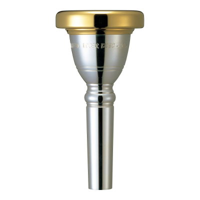 YAMAHA MP BB BOBO SOLO GP