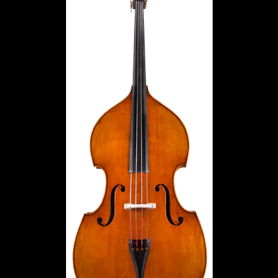 Pietro Lombardi VB502