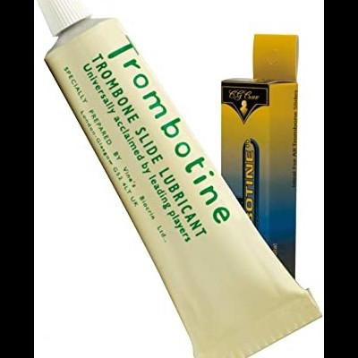 TROMBOTINE