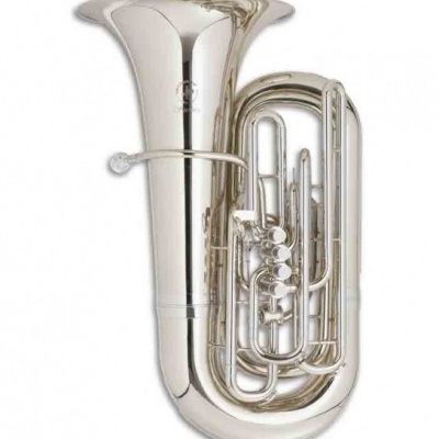 Tubas C
