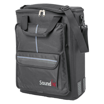 SOUNDLINE TRI GIGBAG