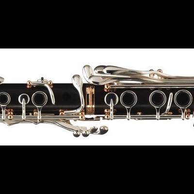 BUFFET CRAMPON LEGENDE