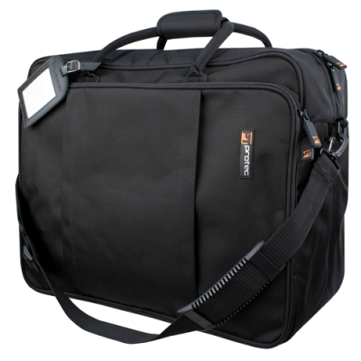 PROTEC M402 (MUTE BAG BASS TROMBONE)