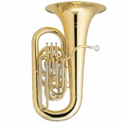 Tubas Eb
