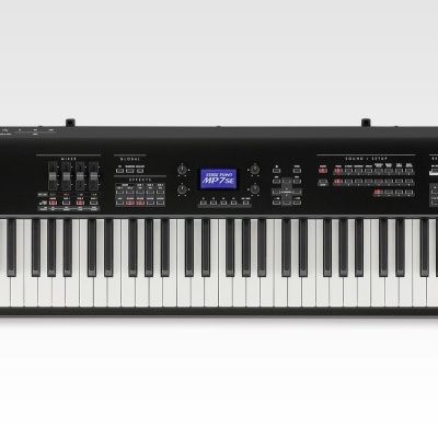 Kawai MP7SE