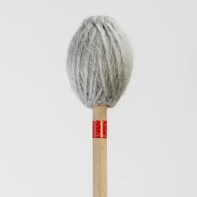 PBP Marimba Junior (1 par)