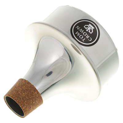 TOM CROWN PM (PICCOLO)