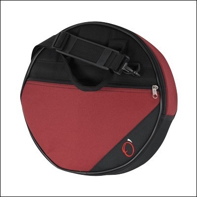 ORTOLÁ PANDEIRO [SERIE 11]