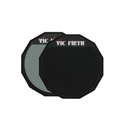 VIC FIRTH PAD6