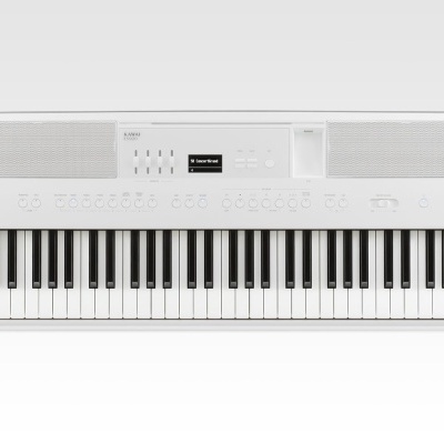 Kawai ES920