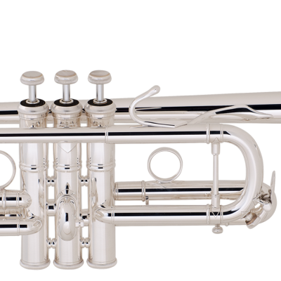 V. BACH C180SL229C ''CHICAGO''