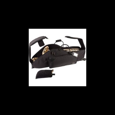 PROTEC PL253 (SAX. BARITONO)