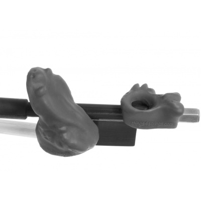 BOW HOLD BUDDIES (VIOLINO/VIOLA)