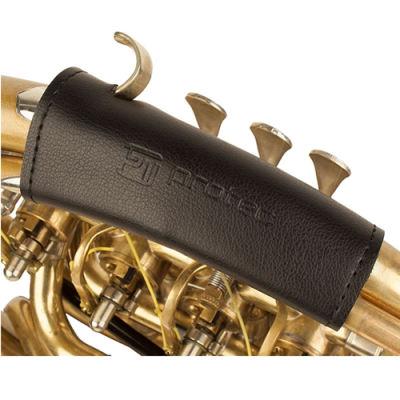 PROTEC L227/L233 (HORN)