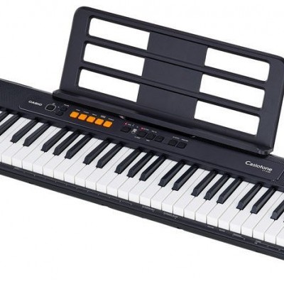 CASIO CTS100