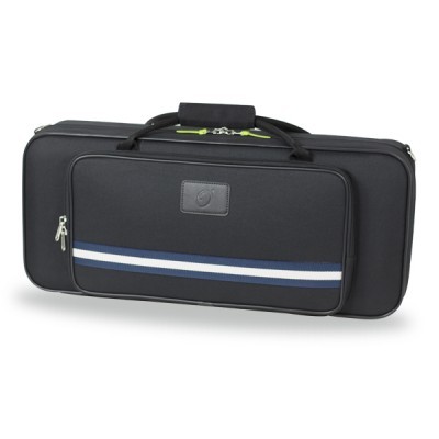 ORTOLÁ TROMPETE 9906