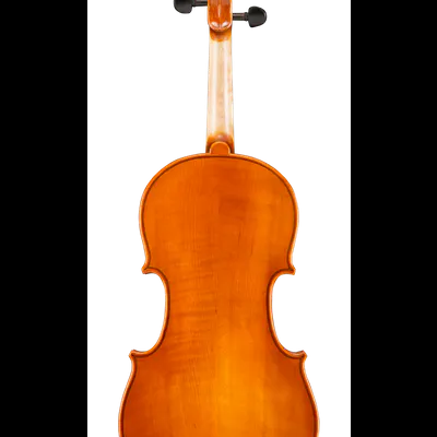 Samuel Eastman VL150