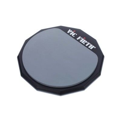VIC FIRTH PAD6