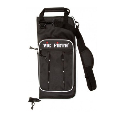 VIC FIRTH VFCSB