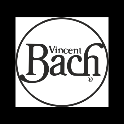 V. BACH