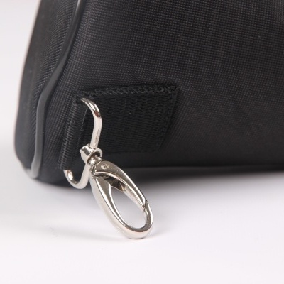 RGC Saco para Surdina de Trombone