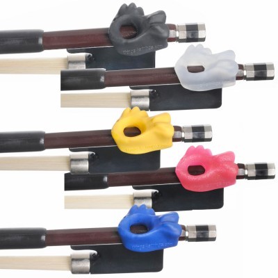 HOLD FISH BOW (VIOLINO/VIOLA)