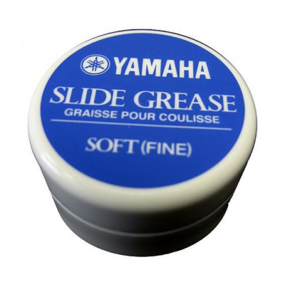 YAMAHA MM SGREASES