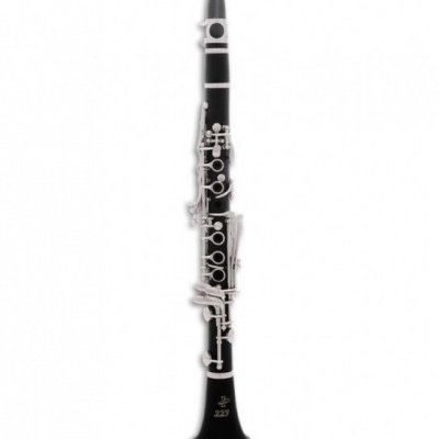 Clarinete Eb