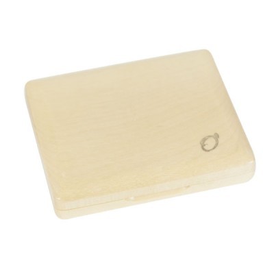 ORTOLÁ FAGOTE XL-BR