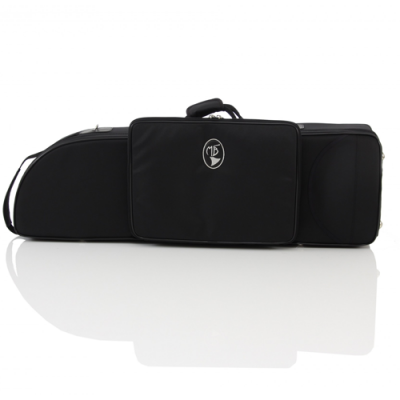 MARCUS BONNA LIGHT TENOR