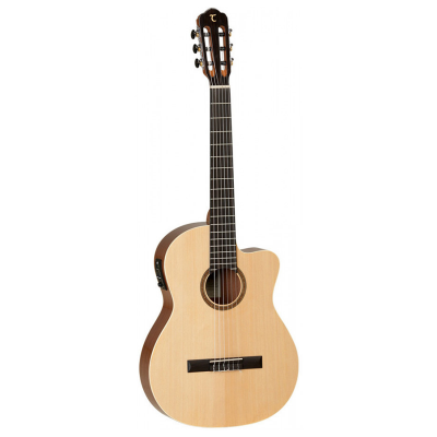 TANGLEWOOD TWCE 2