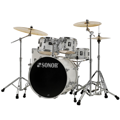 SONOR AQ1