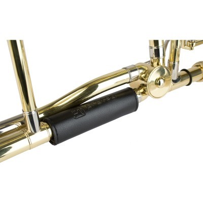 PROTEC L229/L228 (TROMBONE)