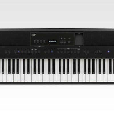 Kawai ES920