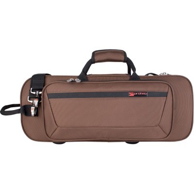 PROTEC PB301CT (1 TROMPETE)