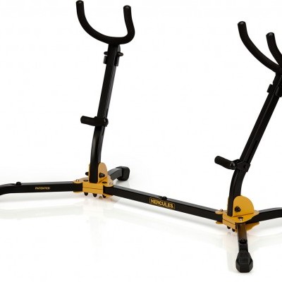 HERCULES DS537B (DUPLO)