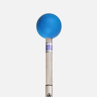 PBP Xilo Junior 28 mm.