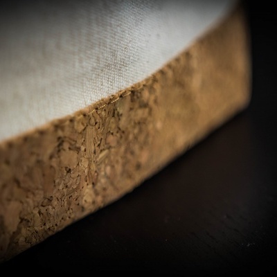 Necessaire - Amor não tem Pedigree