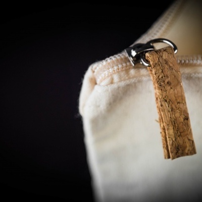 Necessaire - Amor não tem Pedigree