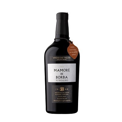 https://www.lojaonlinesovibor.com/product/mamore-de-borba-petroleiro-2018