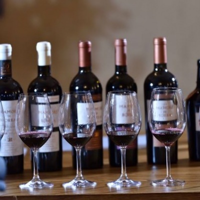 Voucher Prova Mamoré