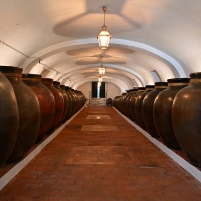 Voucher Prova Talha II