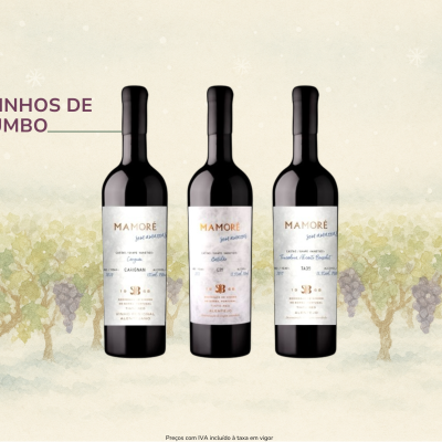 Soldadinhos de Chumbo