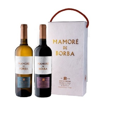 CJ. 2 x Mamoré de Borba