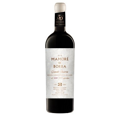 https://www.lojaonlinesovibor.com/product/mamore-de-borba-tinto-grande-reserva-50-anos-2015