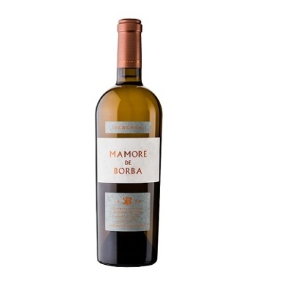 https://www.lojaonlinesovibor.com/product/mamore-de-borba-reserva-branco-2017